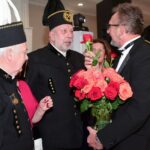 Barbórka i Andrzejki 2025 w Chicago – Śląska Tradycja, Elegancja i Wspólne Świętowanie