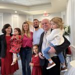 Mikołajowe Walentynki Związku Ślązaków w Chicago – rodzinne spotkanie pełne tradycji i radości