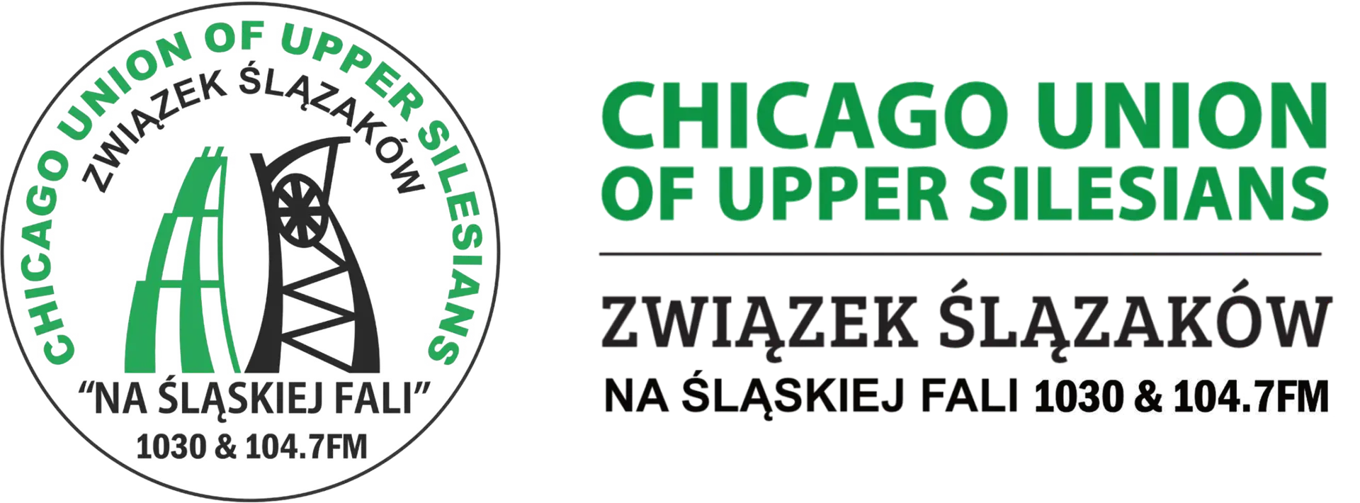 Związek Ślązaków Chicago – Non-profit Organization – Chicago Union of Upper Silesians