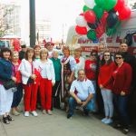 Archiwum Związku Ślązaków w Chicago #6